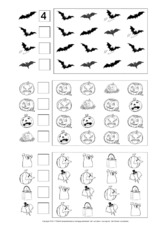 Lernheft-Mengen-und-Zahlen-Halloween.pdf
